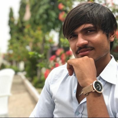 indian polypack