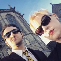 German J. Horne (@germanjhorne) 's Twitter Profile