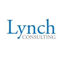 Lynch_Consulting (@lynchconsult) Twitter profile photo