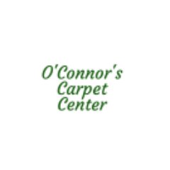 Family owned since 1972 O’Connor’s Carpet Center offers carpet, vinyl flooring, laminates, prefinished wood flooring carpet cleaning and window treatments.