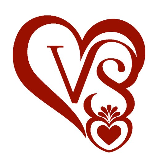 Victoria.Saccenti Profile