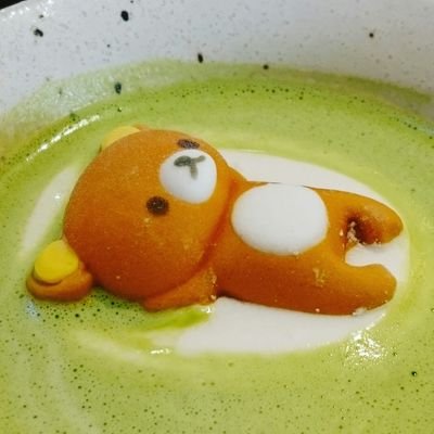 色々:主に横浜DeNA BAYSTARS⭐ (DBスターマン🐹⭐大好き・箱推し#9 #7)、パンダ🐼、このところ急速に大相撲、NHK朝ドラ、しゅと犬くん🐶、NHK大河ドラマ、鎌倉殿の13人、真田丸、水曜どうでしょう、大泉洋、リラックマ、旅行、音楽、仏像、絵画 etc…歌舞伎