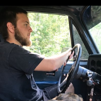 BrandtEwadhko's profile picture. giver she'll go