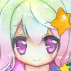 ※腐。BL発言が苦手な方はご注意※フォロー・リムブロご自由に。触手とおっぱいとオカマがすき。えをかくのがすき。URLはほしいものリスト