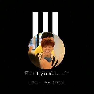 IG:kittyumbs_fc
พี่กิต หรือ P'Krit
my Good Memories Are Her Smile. 😊
IG นี้เป็นเพียงแฟนคลับของพี่กิต 😆
เอาไว้ลงรูปพี่กิตเพื่อเป็นกำลังใจในการใช้ชีวิต 😅