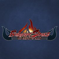 Burning Souls (@burning__souls) 's Twitter Profile