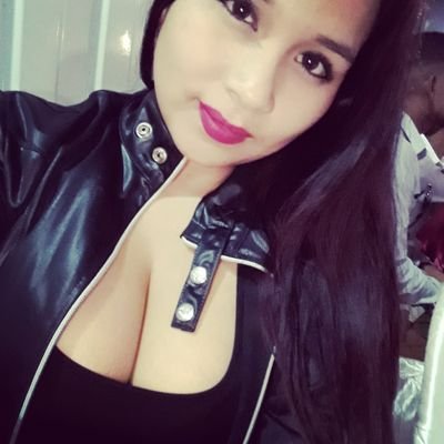 LlauriDulce's profile picture. Dulcelb81