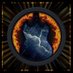 MASSIVE (@massiveoz) Twitter profile photo MASSIVE (@massiveoz) Twitter profile photo