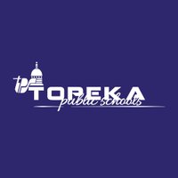 TopekaPublicSchools(@TPS_501) 's Twitter Profile Photo