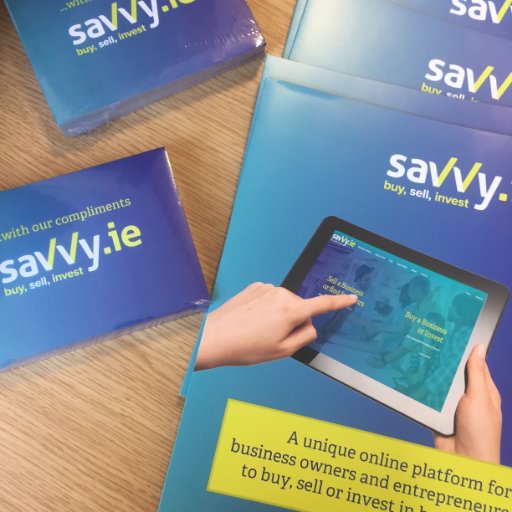 A unique online platform for business owners and entrepreneurs to buy, sell or invest in businesses