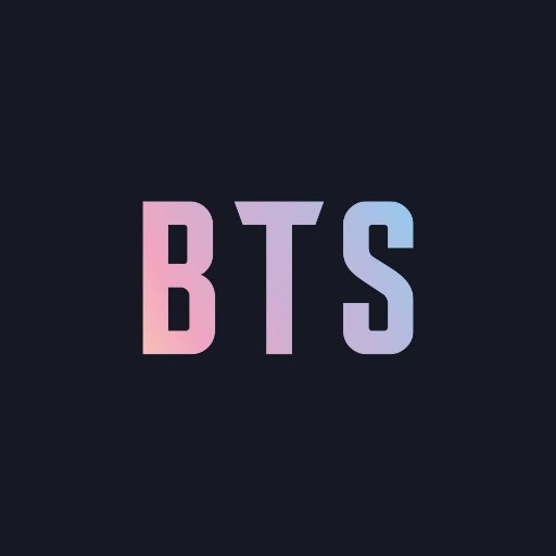 🥳Fan account for @BTS_twt ARMY💜OT7 7-1=0🌈Seven boys, one heart. BANGTAN WORLD #방탄소년단