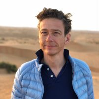 Peter Vajkoczy (@vajkoczy) 's Twitter Profile Photo Peter Vajkoczy (@vajkoczy) 's Twitter Profile Photo