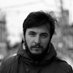 stefan_andrei (@adr_stefan) Twitter profile photo stefan_andrei (@adr_stefan) Twitter profile photo