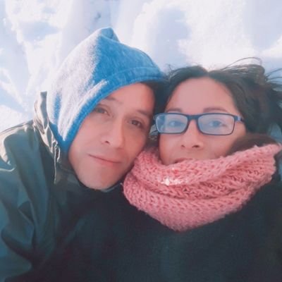 opazo_noemi's profile picture. Madre de dos Hermosas niñas 💕