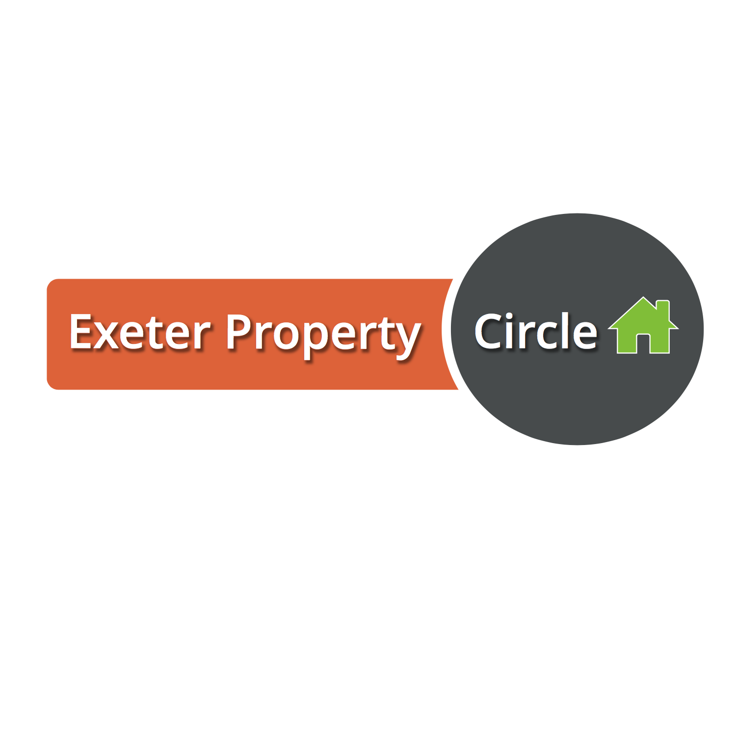 The Exeter Property Circle is an exciting business networking event designed specifically for property professionals in Exeter & the surrounding areas