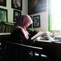 Intan WN 🍉(@namintan) 's Twitter Profile Photo