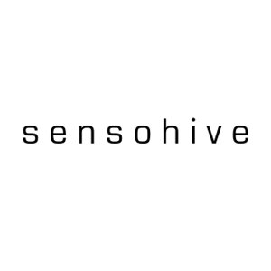 sensohive's profile picture. IoT solutions for smart productions with our wireless sensors 📡📈💛