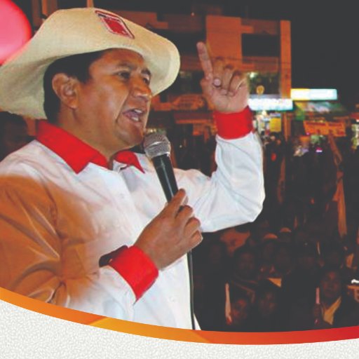 PPerulibre's profile picture. 