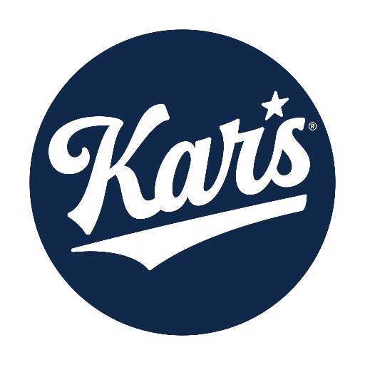 Kar's Nuts