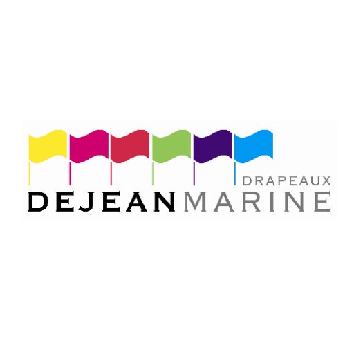 Fabricant français de drapeaux, beach flags, pavillons, banderoles et habillages événementiels...  DDM donne de la flamme à votre communication. #MadeInFrance