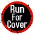 Run For Cover (@runforcover2016) Twitter profile photo Run For Cover (@runforcover2016) Twitter profile photo