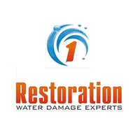 Restoration1ofDoral(@restoration1of) 's Twitter Profile Photo