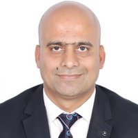 Dr. Rana Singh(@ProfessorRana) 's Twitter Profile Photo