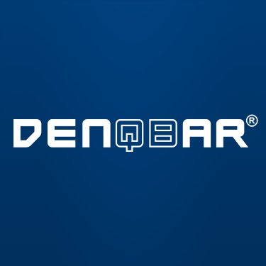 denqbar Profile Picture