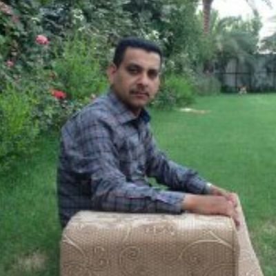 whzvcwuskQomn4a's profile picture. القناعة كنز لا يفنى