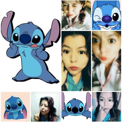 ♥♥愛、ジャポン
♥나는 한국을 사랑♥
♥나는 kpop 사랑♥