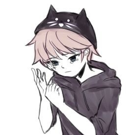 슈크 커뮤계さんのプロフィール画像