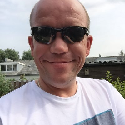 Raymond25240386's profile picture. what I like is friendly lovely people that is for me most important thing my life. and I don’t like is people talking about politics❤️❤️❤️❤️🤗🤗🤗🤗