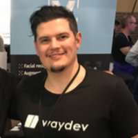 Alex Circei (@alexcircei) 's Twitter Profile