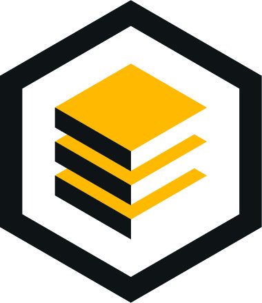 Datore13's profile picture. We help you make more informed decisions faster