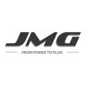 jmgnigeria's profile picture. JMG is an electro mechanical solution provider with generators, solar, inverters, batteries, air compressors, HVAC, elevators & escalators. Call 08039702299