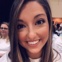 MrsHaysSTEM (@haysstem) 's Twitter Profile