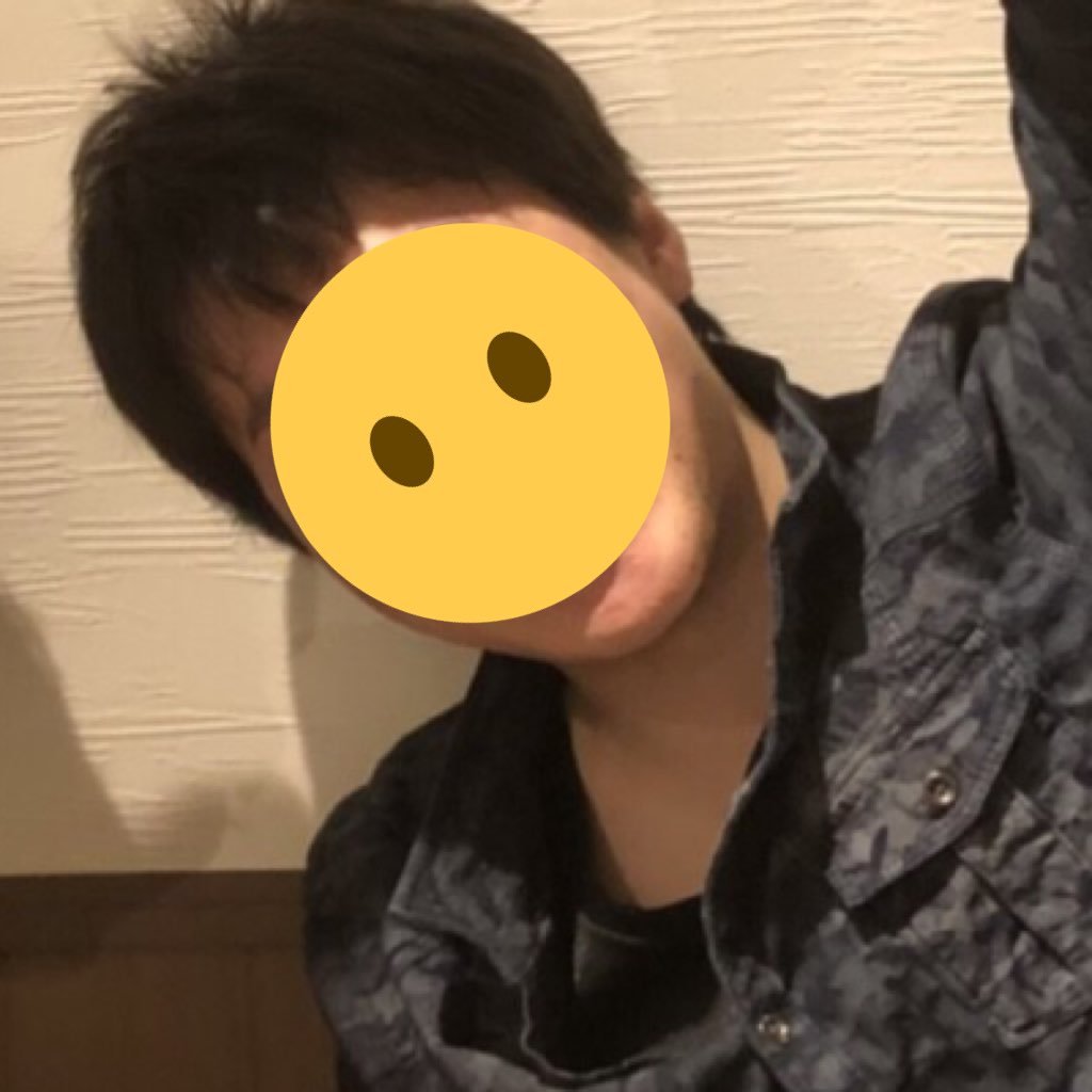 イエローペーパー Yellowpapertec Twitter イエローペーパー Yellowpapertec Twitter