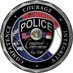 Concord, NC Police (@ConcordNCPolice) Twitter profile photo