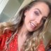 Jenny Kelly (@jennykelly97) Twitter profile photo Jenny Kelly (@jennykelly97) Twitter profile photo