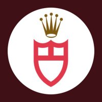 Rolex & Tudor (@rolextudor) 's Twitter Profile Photo Rolex & Tudor (@rolextudor) 's Twitter Profile Photo
