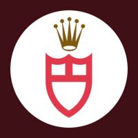 Rolex & Tudor(@RolexTudor) 's Twitter Profile Photo