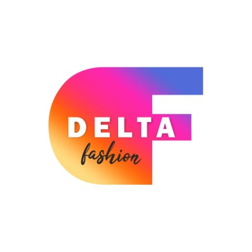 Delta Fashion House