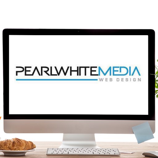 Pearl White Media Inc. | E-Commerce Developer | E-Marketing Specialist | Need help with your website? Contact us - info@pearlwhitemedia.com