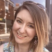 Stephie Jessop (@stephieproduces) 's Twitter Profile Photo Stephie Jessop (@stephieproduces) 's Twitter Profile Photo