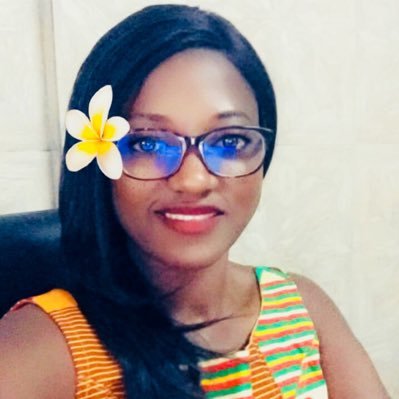 AssySambou's profile picture. Senior State Counsel, MoJ . LLB University of The Gambia, BL Gambia Law School; LLM Oil & Gas Law & Policy(Distinction) University of Dundee,Scotland,UK