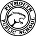 Plymouth School (@schoolplymouth) Twitter profile photo Plymouth School (@schoolplymouth) Twitter profile photo