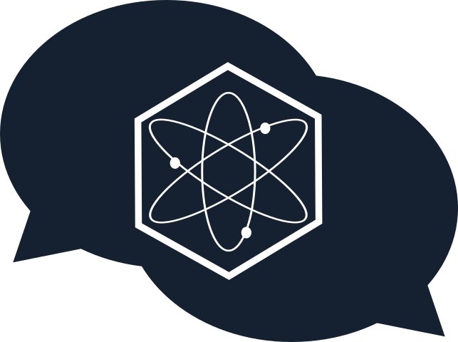 Science Communication Society at the University of Dundee. Check our website for more information! https://t.co/ggbdEqiGwX