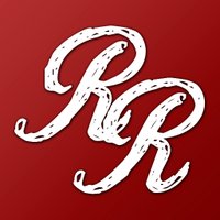 Riff Reign (@riffreign) 's Twitter Profile