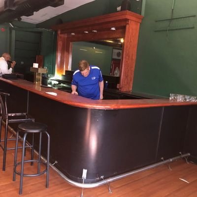 OvertheTop844's profile picture. OTT is 3 dudes thrown it down talkin some smack on tuff issues/politics, football WWE & AEW Wrestling,All Sports/Polls etc..🤼🏒🏈⚾️🏀 😎