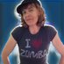 Robin Goodrich (@westrocknrobin) Twitter profile photo Robin Goodrich (@westrocknrobin) Twitter profile photo